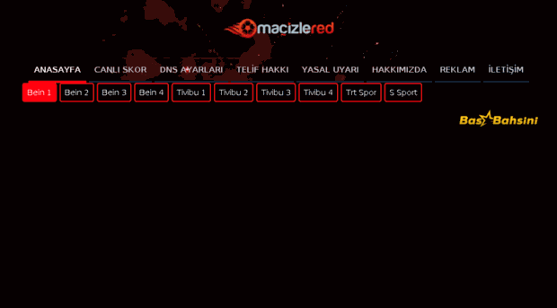 macizlered.com