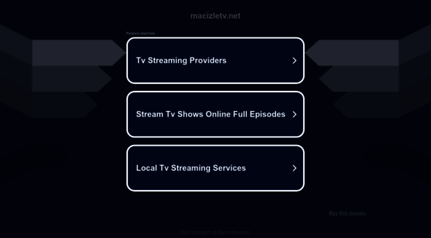 macizletv.net