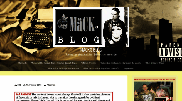 mack78.wordpress.com