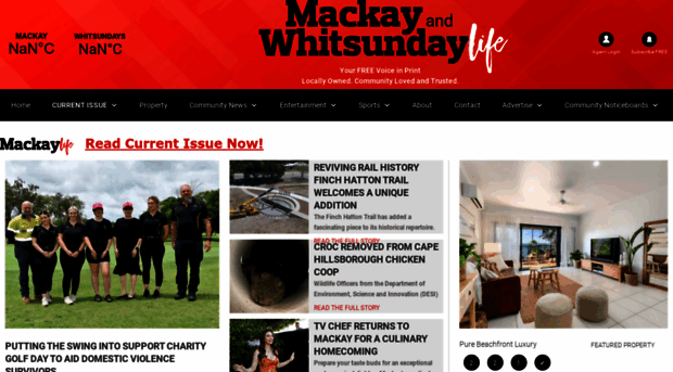 mackayandwhitsundaylife.com