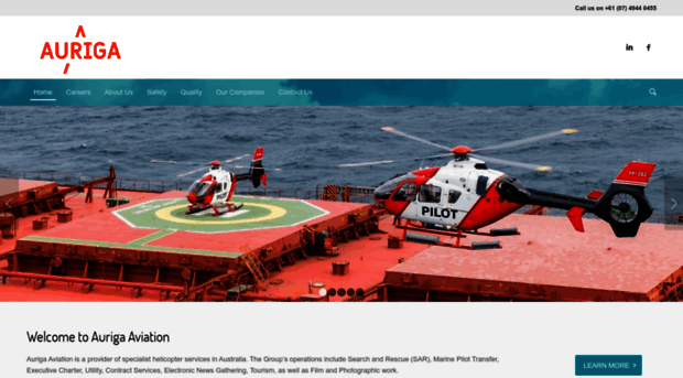 mackayhelicopters.com.au