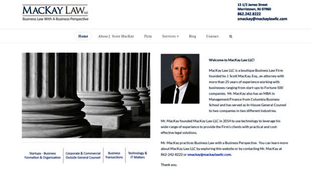 mackaylawllc.com