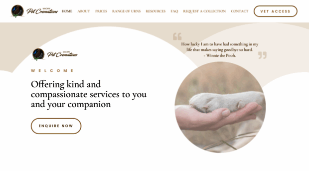 mackaypetcremations.com.au