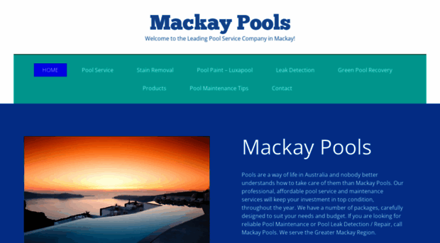 mackaypools.com.au