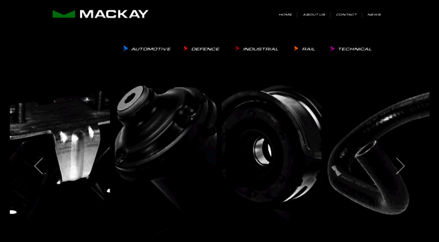 mackayrubber.com.au