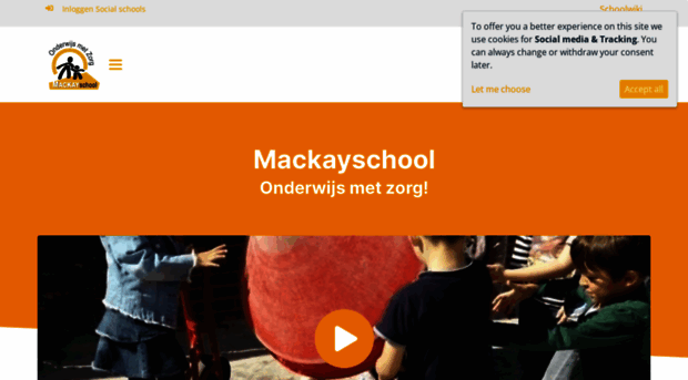 mackayschool.nl
