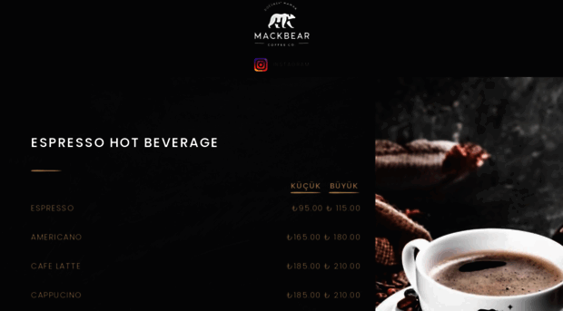 mackbearcoffeecodogukentmamak.com
