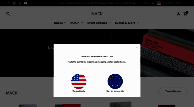 mackbooks.eu