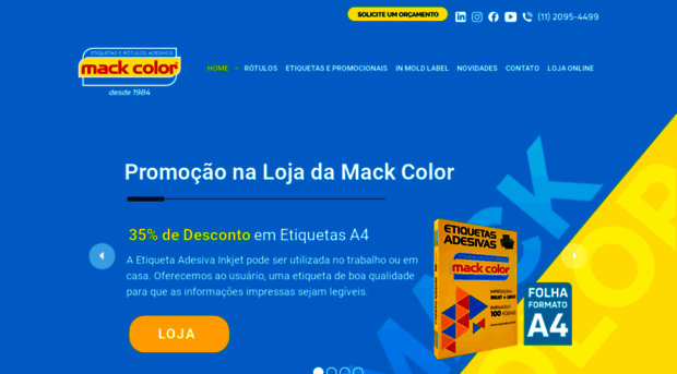 mackcolor.com.br