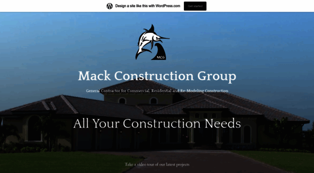 mackconstruction.wordpress.com