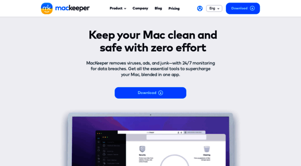 mackeeper.kromtech.net