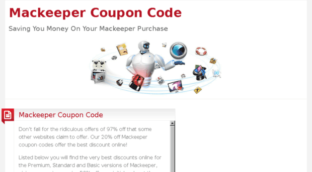 mackeepercouponcode.com