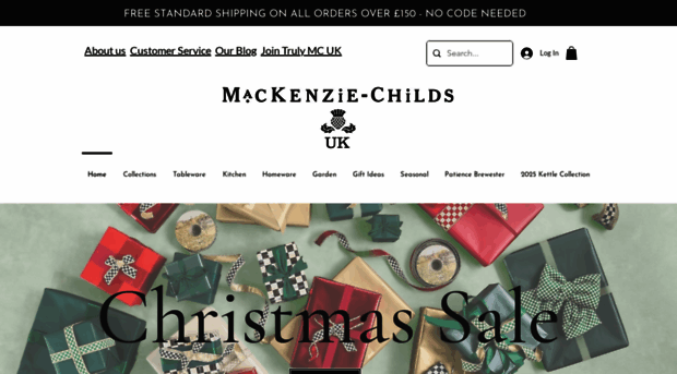 mackenzie-childs.co.uk