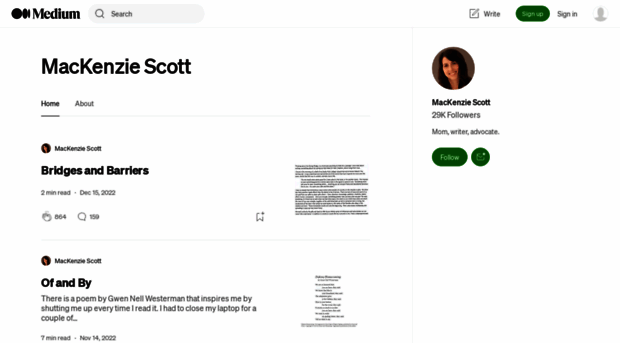 mackenzie-scott.medium.com