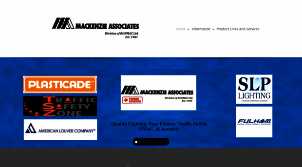 mackenzieassociates.ca