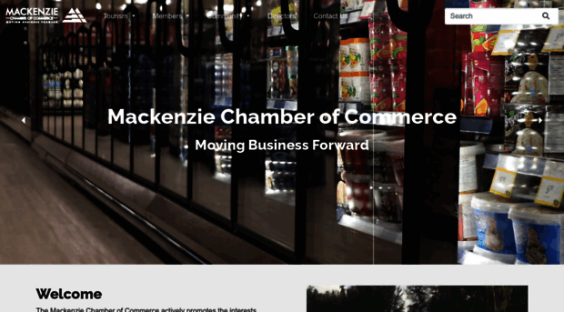 mackenziechamber.bc.ca