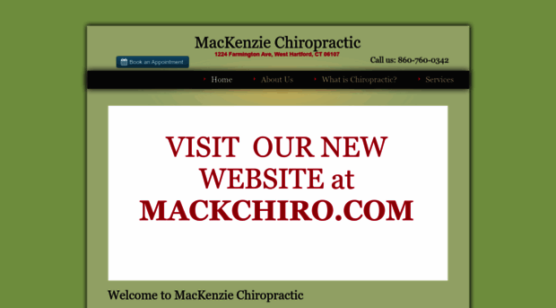 mackenziechiropractichelps.com