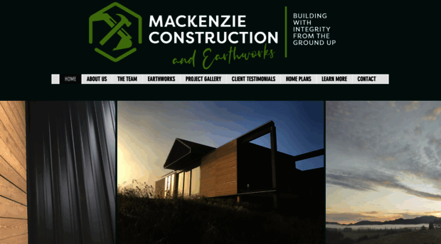 mackenzieconstruction.co.nz