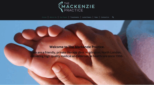 mackenziepractice.com