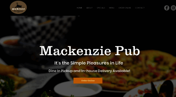 mackenziepub.ca