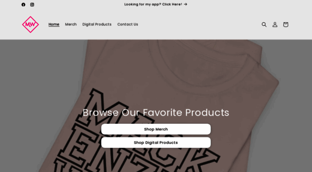 mackenziewells.com