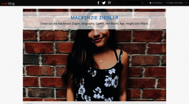 mackenzieziegler.over-blog.com