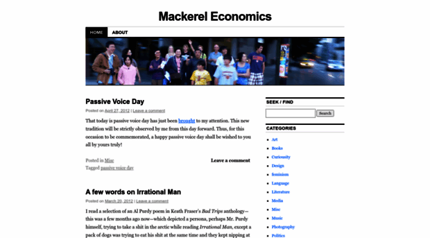 mackereleconomics.wordpress.com