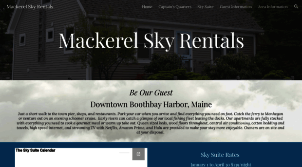 mackerelskysuites.com