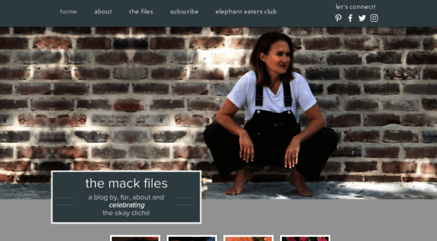 mackfiles.com