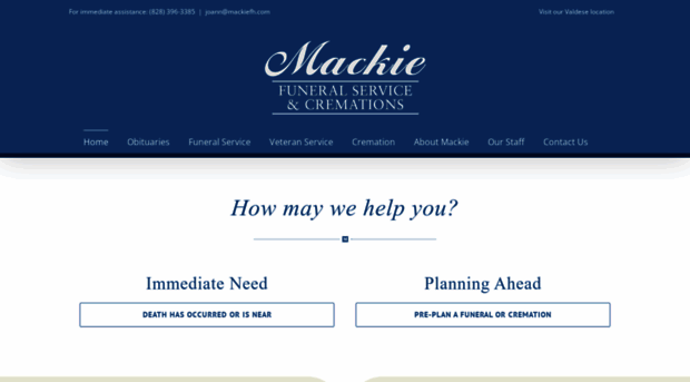 mackiefh.com