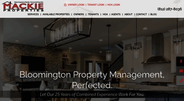 mackierentalproperties.com