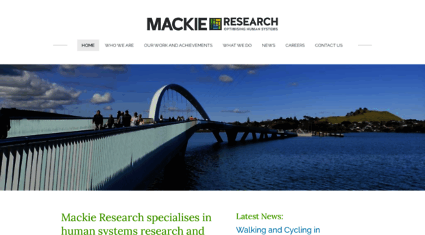 mackieresearch.co.nz