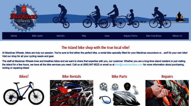 mackinacbikes.com