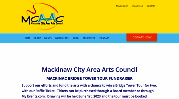 mackinawcityareaartscouncil.org