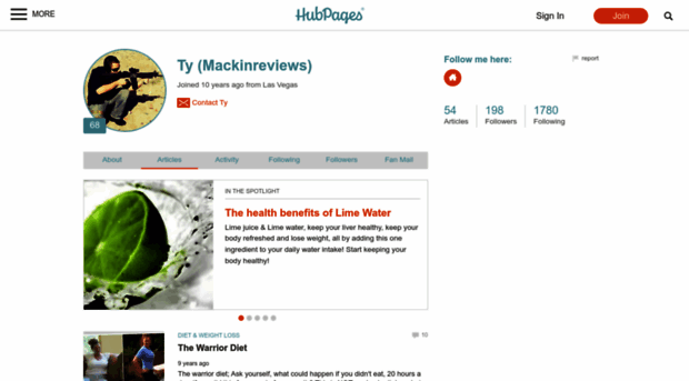 mackinreviews.hubpages.com