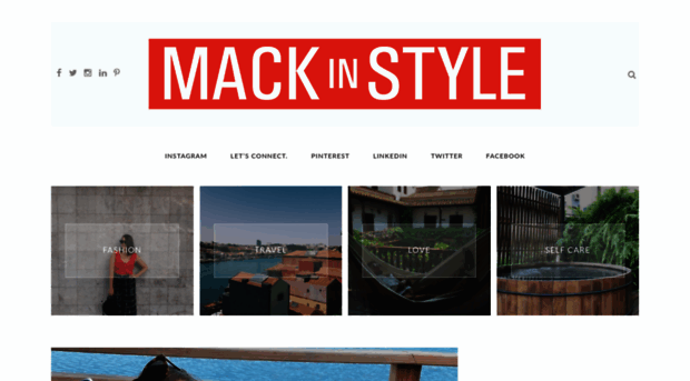 mackinstyle.com