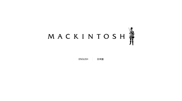 mackintosh-uk.net