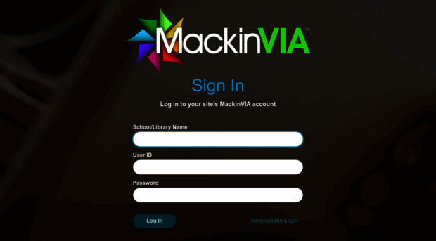 mackinvia.com