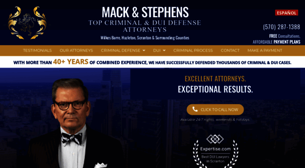 macklawoffices.com