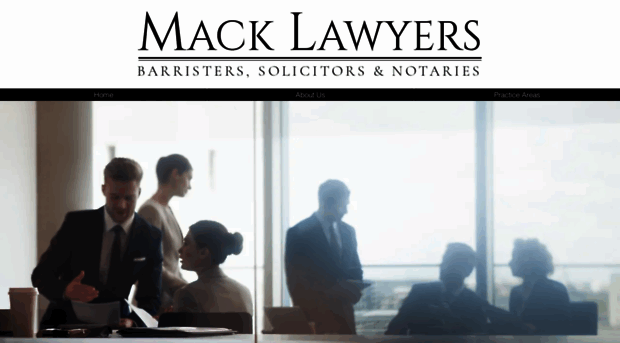 macklawyers.ca