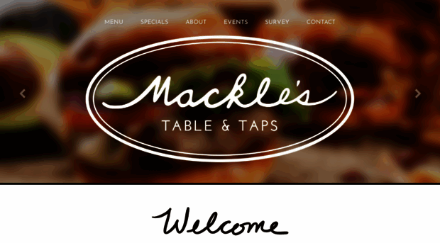 macklestableandtaps.com