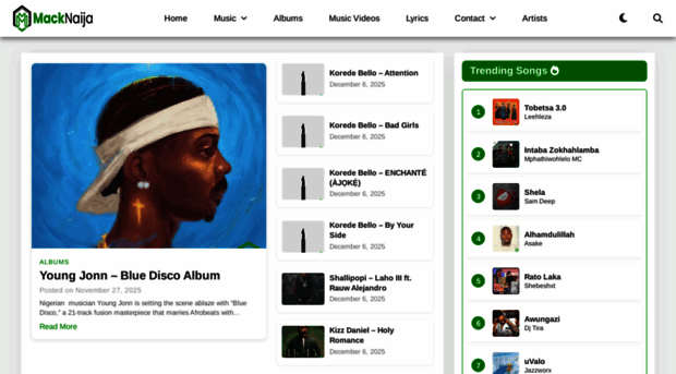 macknaija.net