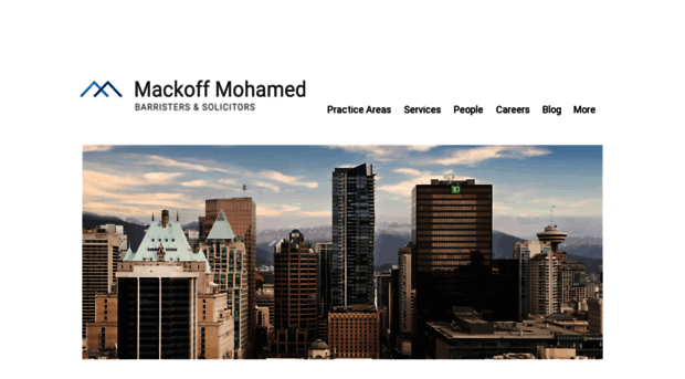 mackoff.ca