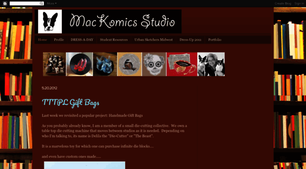 mackomics-studio.blogspot.com