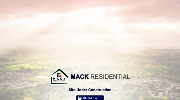 mackresidential.com