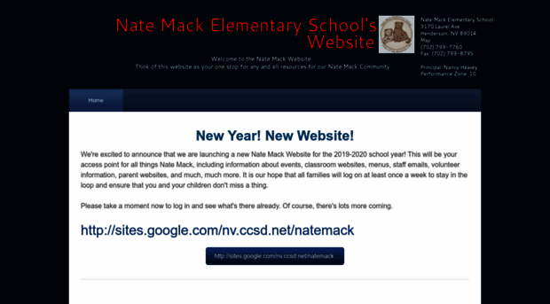 macksites.weebly.com