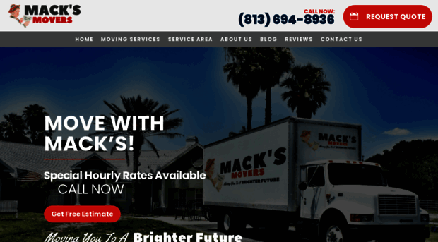 macksmovers.com