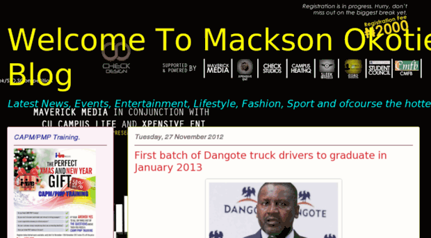 macksonokotie.blogspot.com