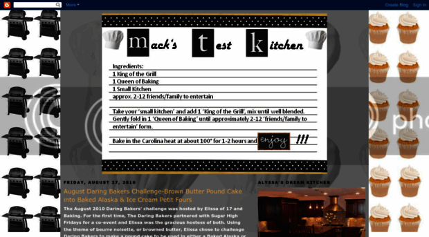 mackstestkitchen.blogspot.com