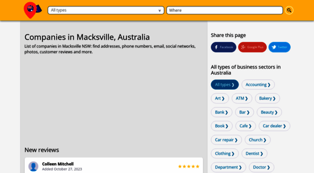 macksville-nsw.place-advisor.com